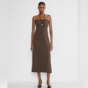 Babaton Resolution Dress